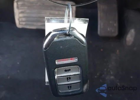 2015 Honda Civic Ex from USA, damaged, VIN 19XFB2F83FE229429